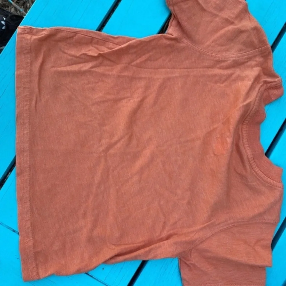 2 SUPER HERO tees I 2T